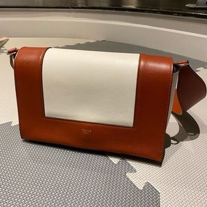 Celine bag